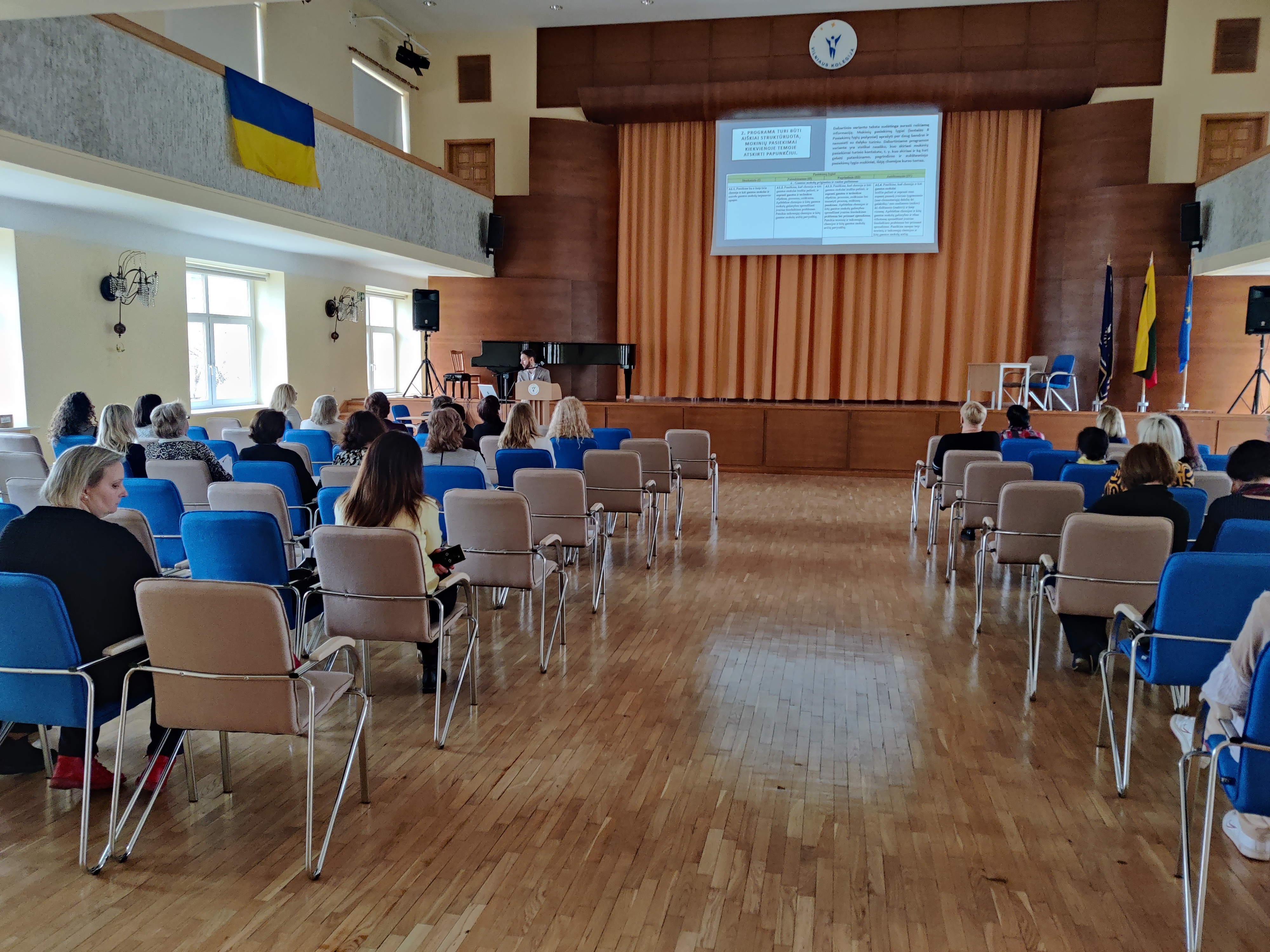 konferencija_2022.jpg